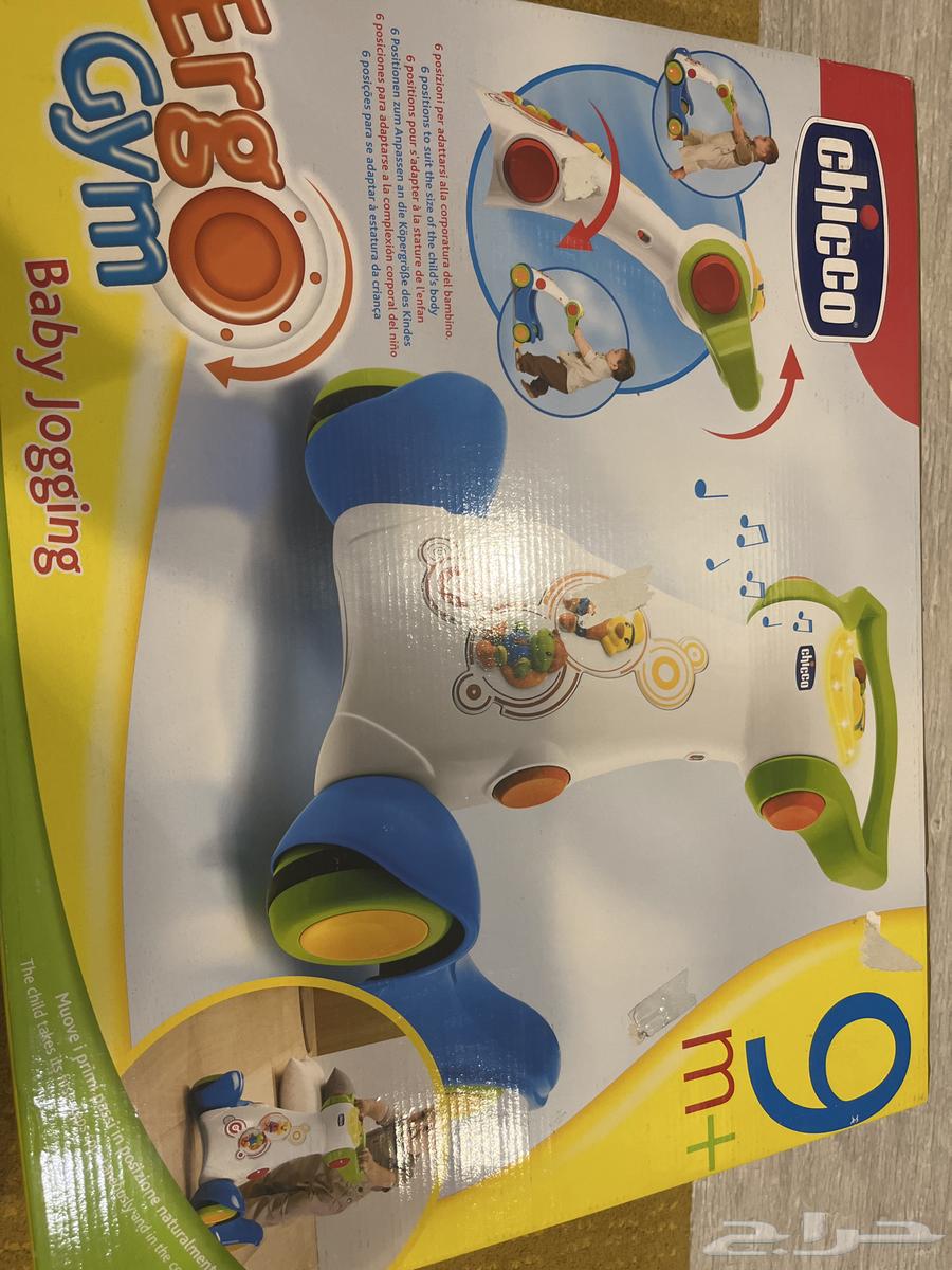 Baby stroller from 9 months, Chicco brand64059651620866110