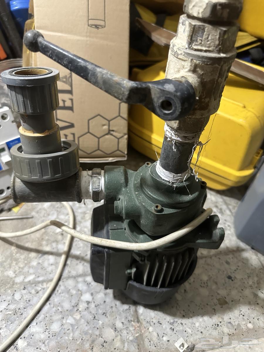 Dynamo64335094218754112