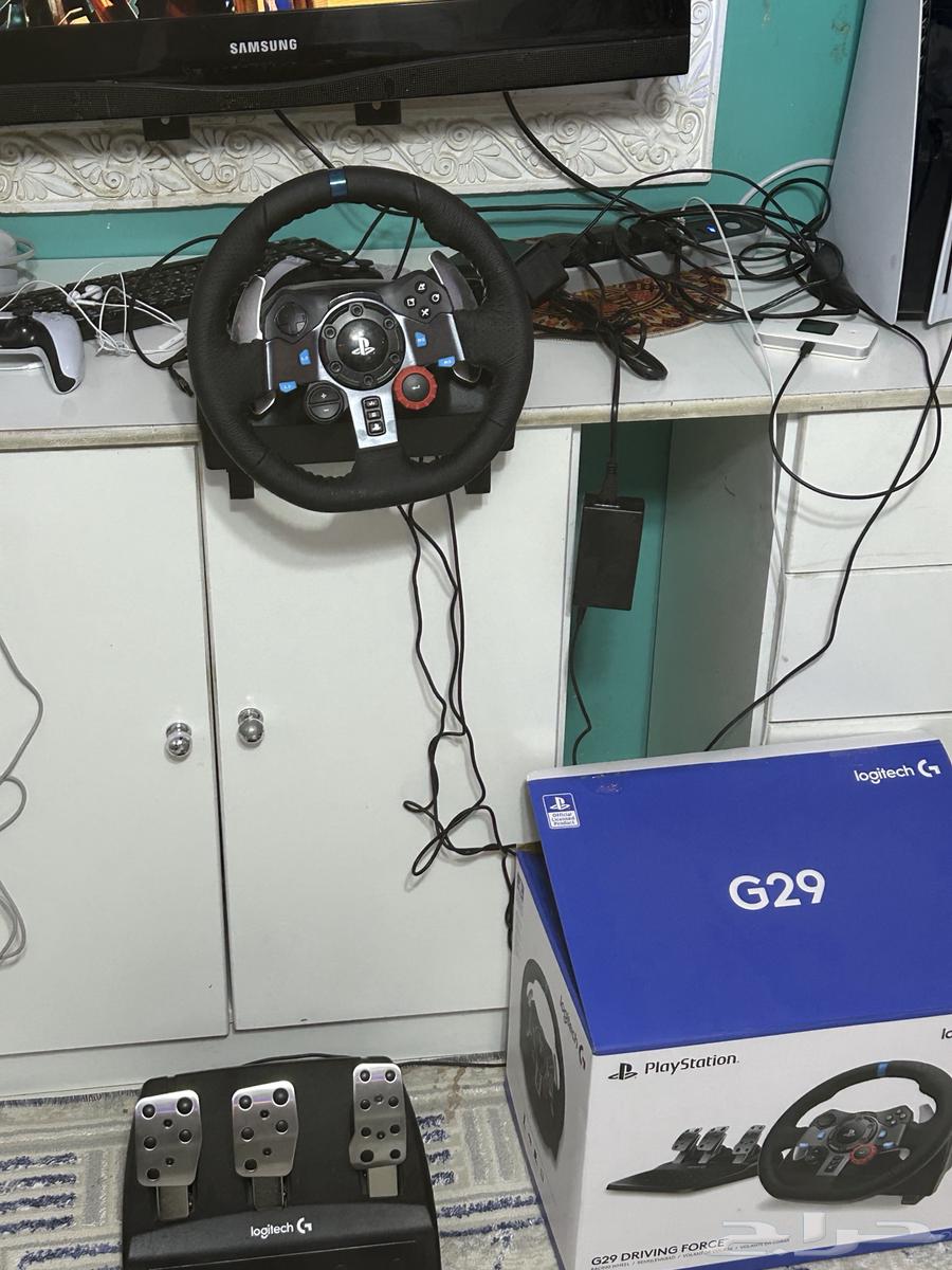 أجهزه بلايستيشن دركسون64060916910851111