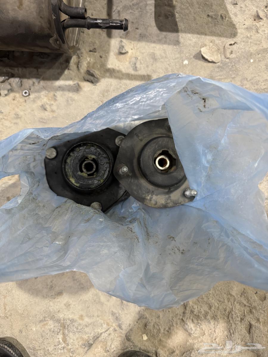 Avalon body kit and original front assist seats, all agency and conditioned64335680296449113