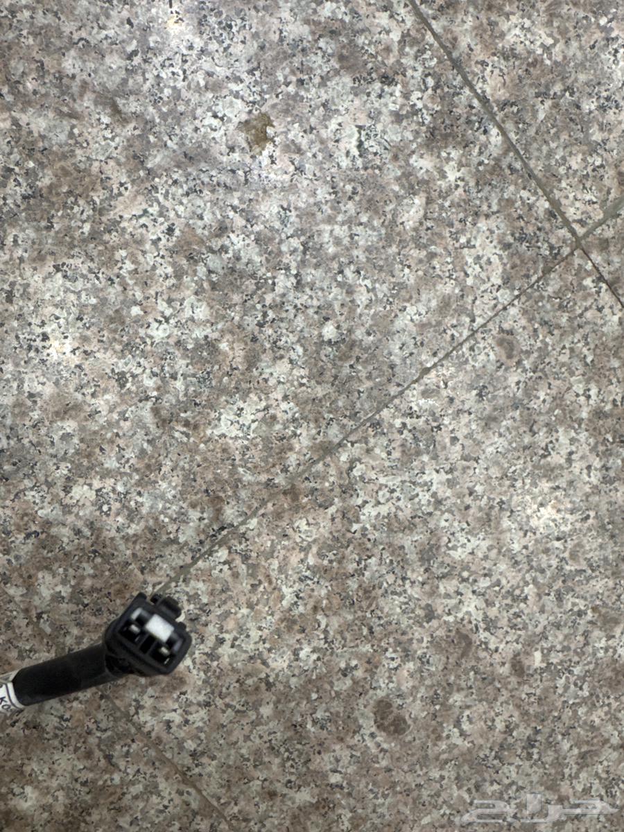 سلك ABS كيا اوبتيما 201764337148351235112