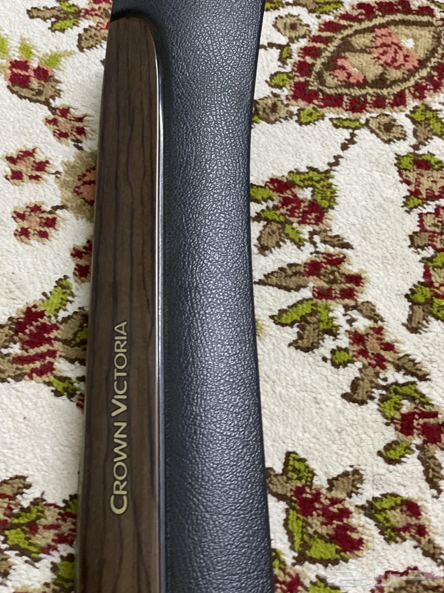 مسطرة فكتوريا فل كامل64327415195523110