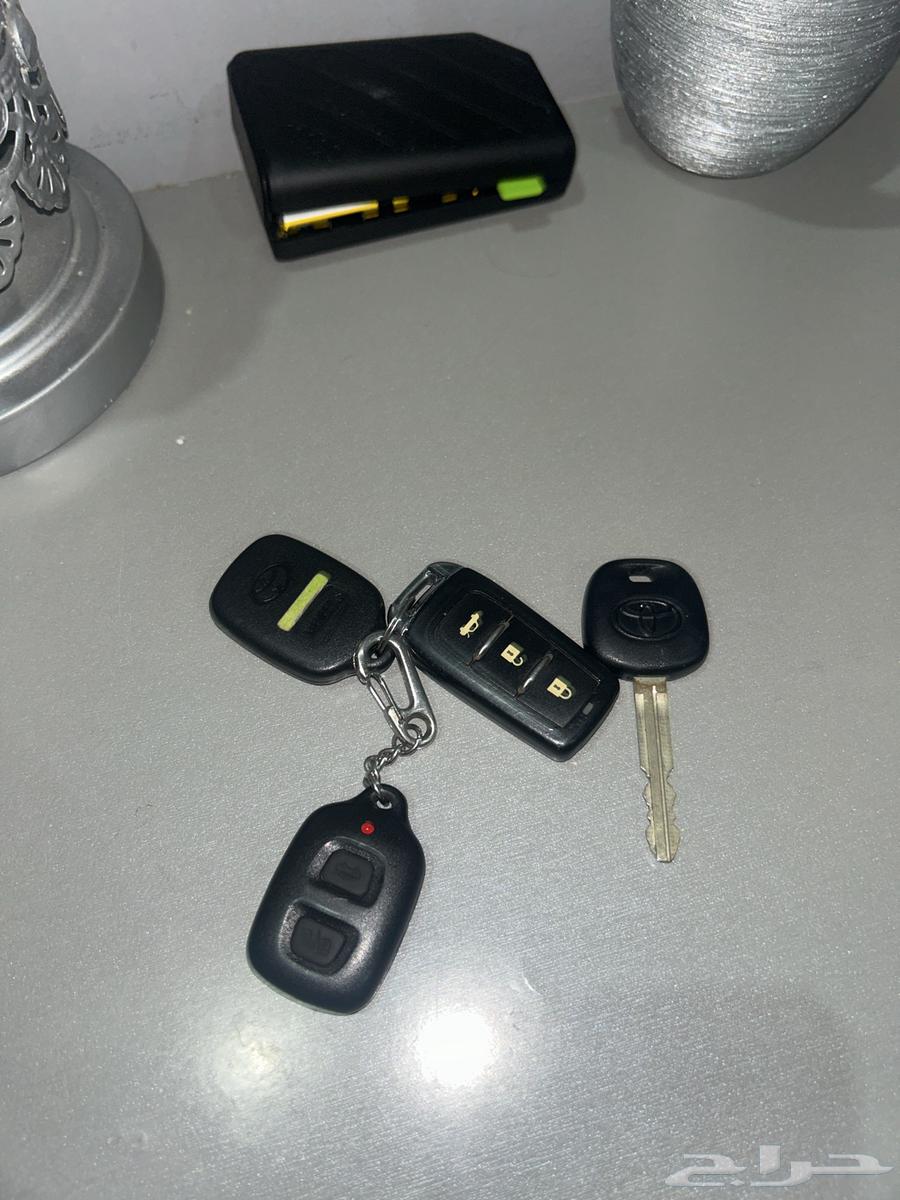 For sale, key and remotes64330909544834110