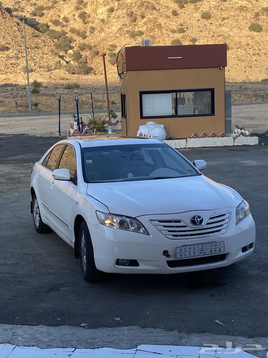 Camry 200964327930786305113