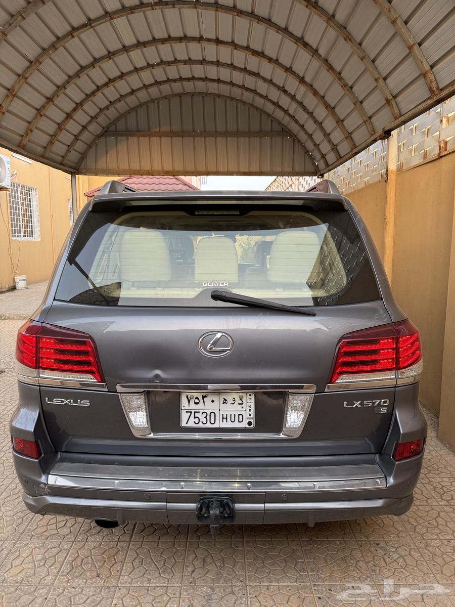 لكزس 2014 بريمي فل كامل DD بودي بلد الممشى 400الف64326967610755112