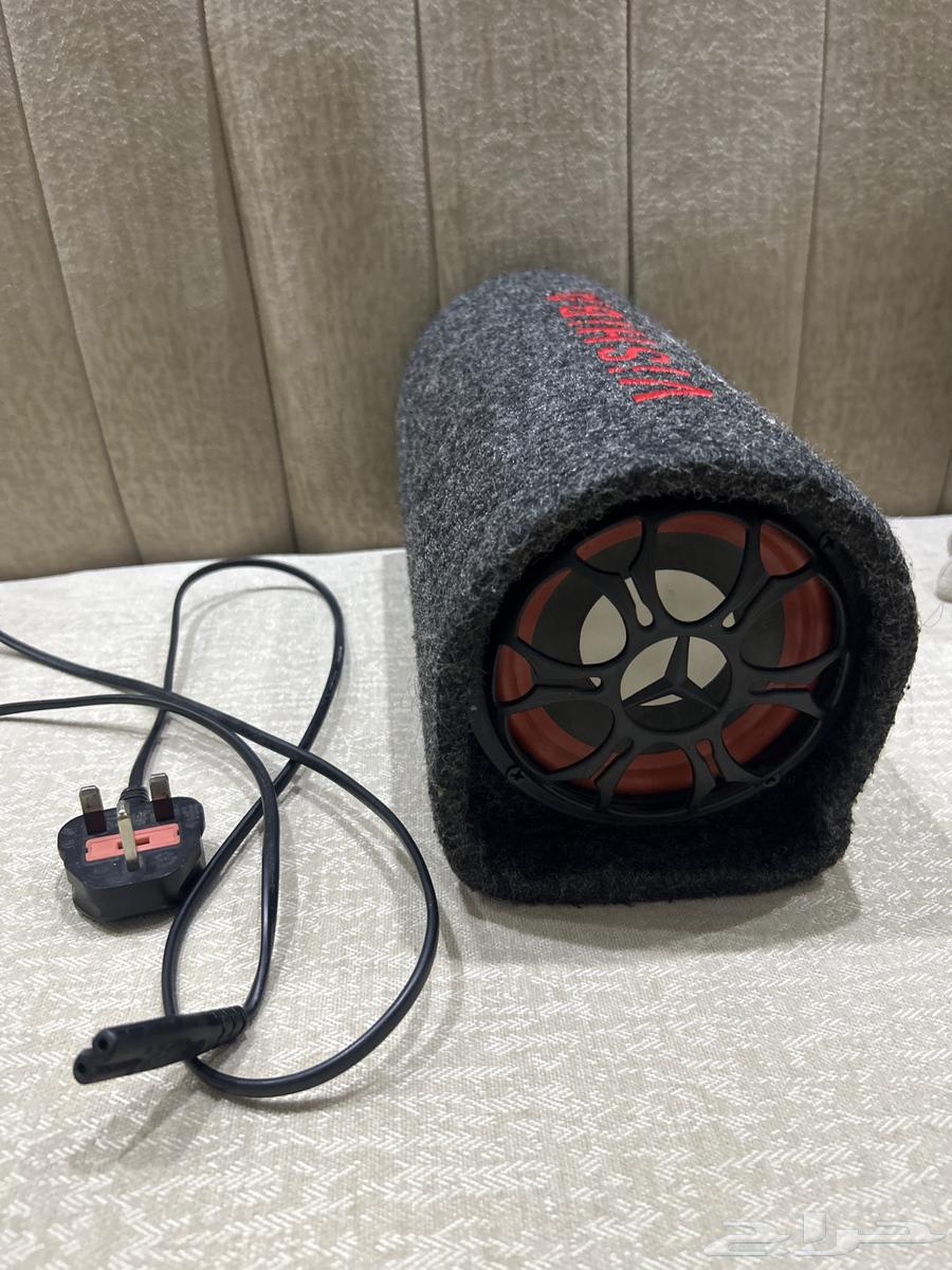Headphones for sale64096644130817113