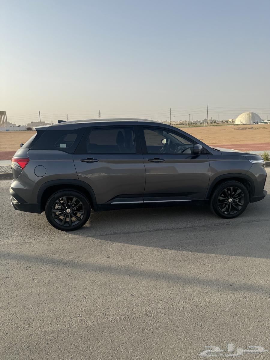 لللبيع كابتيفا 202564331839851266112