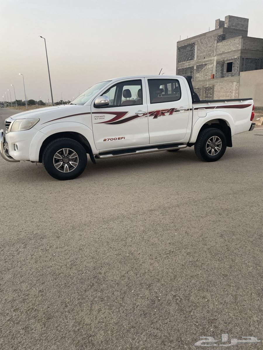 201464337059960449114