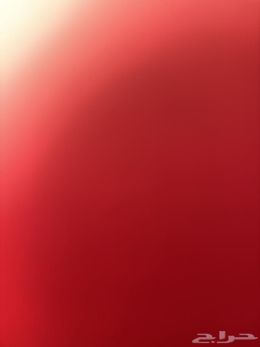 مطلوب هايلوكس من 2006 و فوق بدون مكينة ولا قير64333798517249110