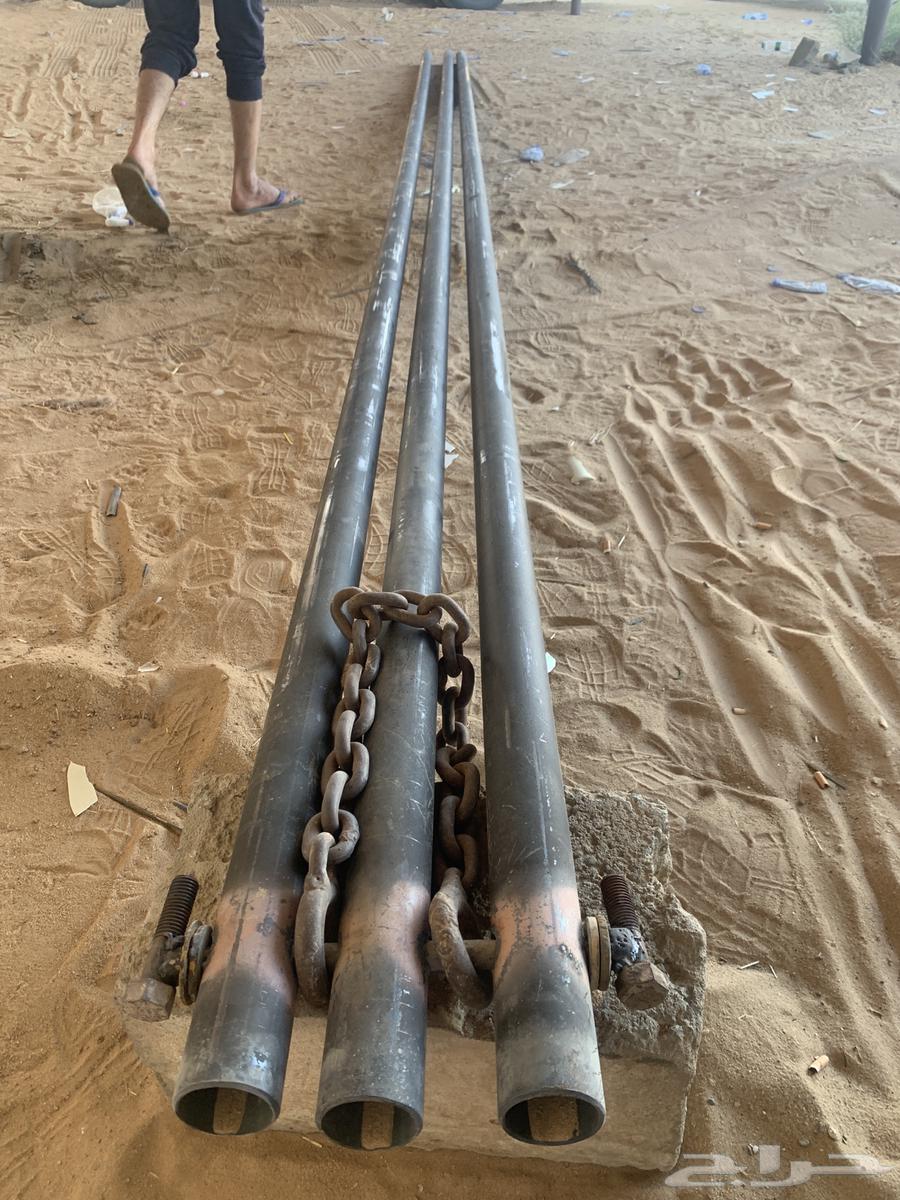 مواصير ونش64336942159234113