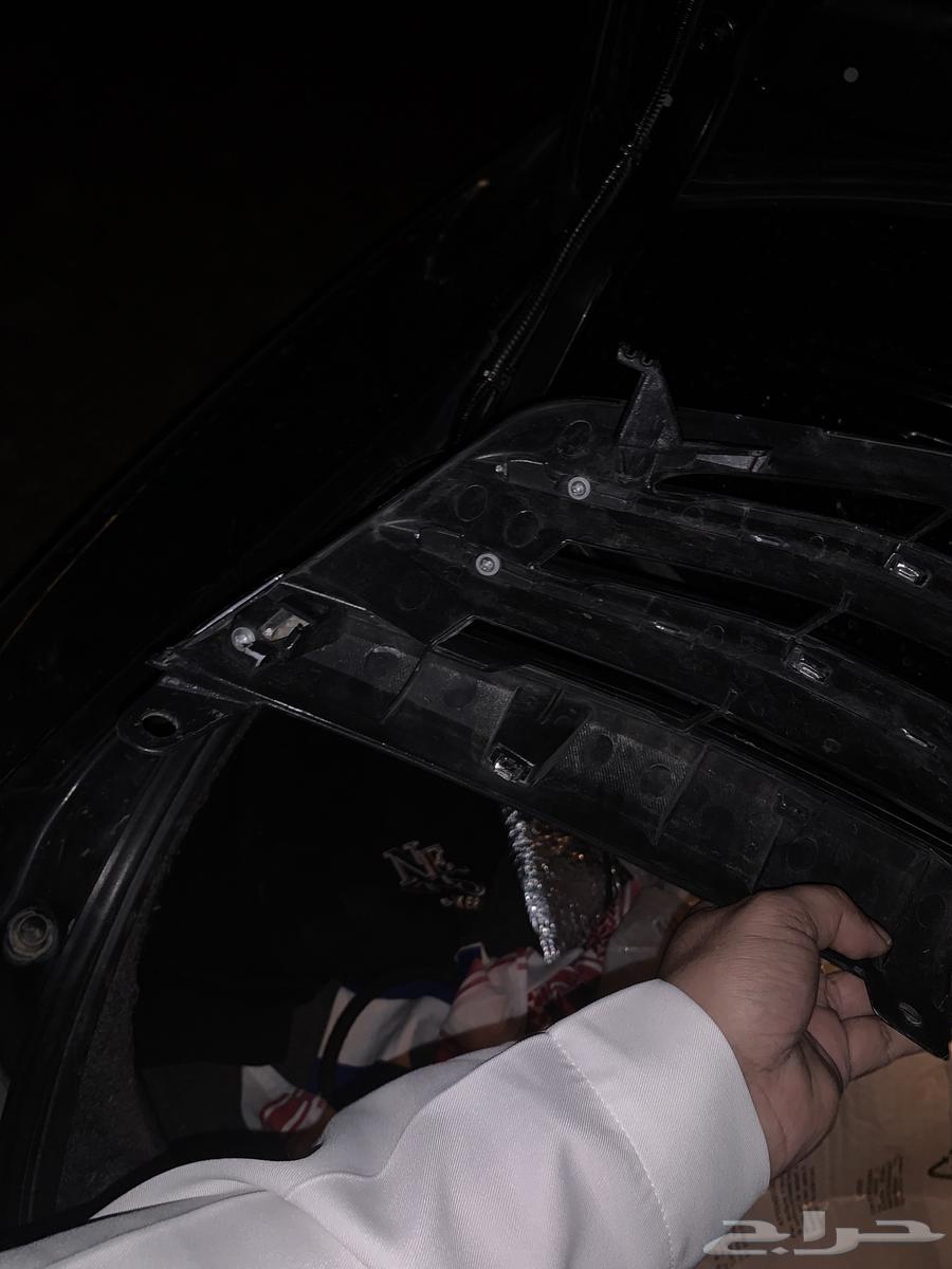 شبك هوندا 2012استاندر64336380786050114