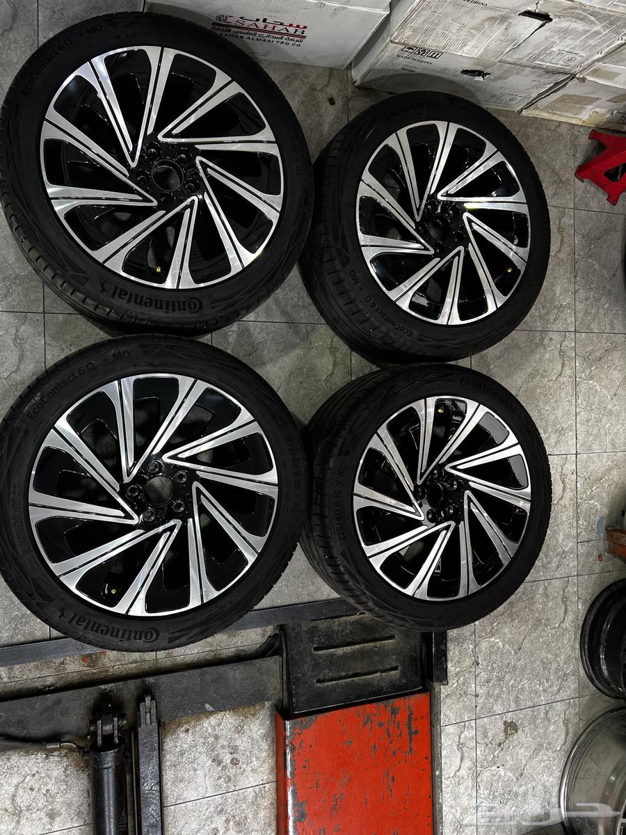 الأسطورة للجنوط جنوط اصلي64335018657281114