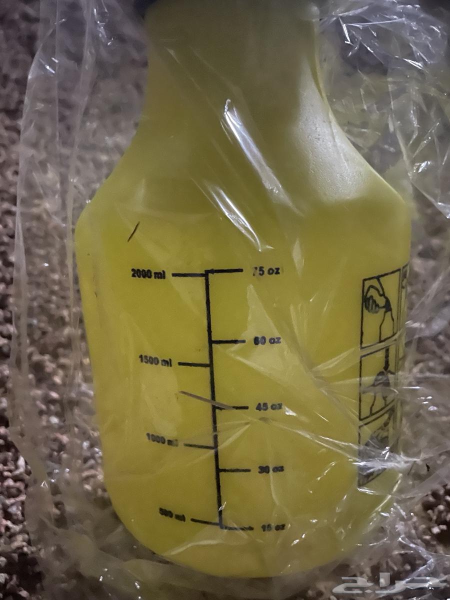 للبيع مرش حق الماء تفريد وجمله64337383690883112