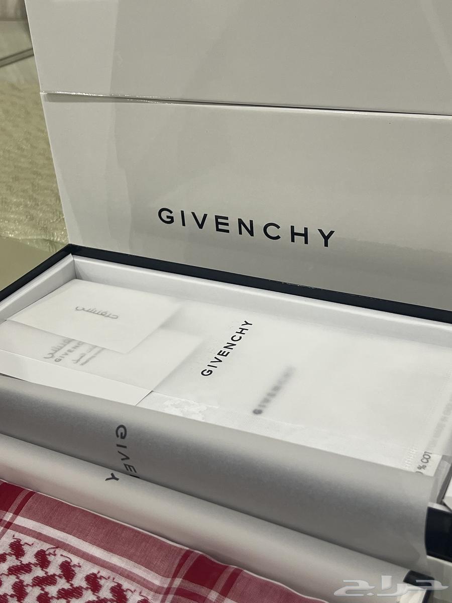 Gucci Shemagh Size 5264069726568195111