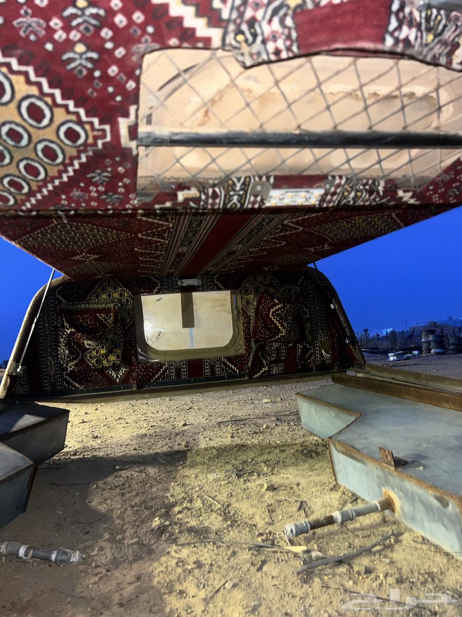 للبيع شد الاختيار مدبله64336971324289114