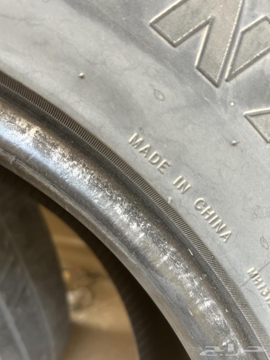 Urgent ((( Tires 275 65 Size 18. Price 10064329170180995112