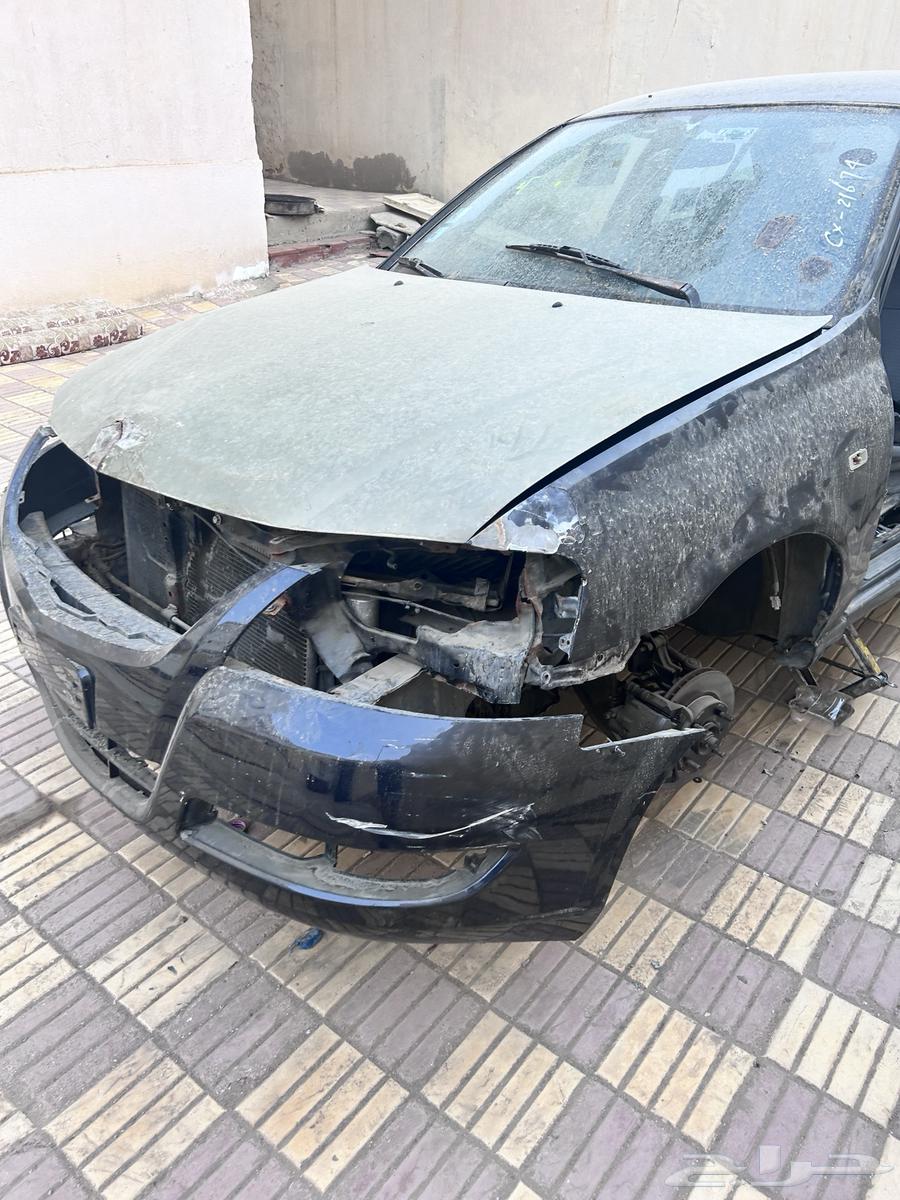 قطع صني من 2007 لين 201164328198545667114