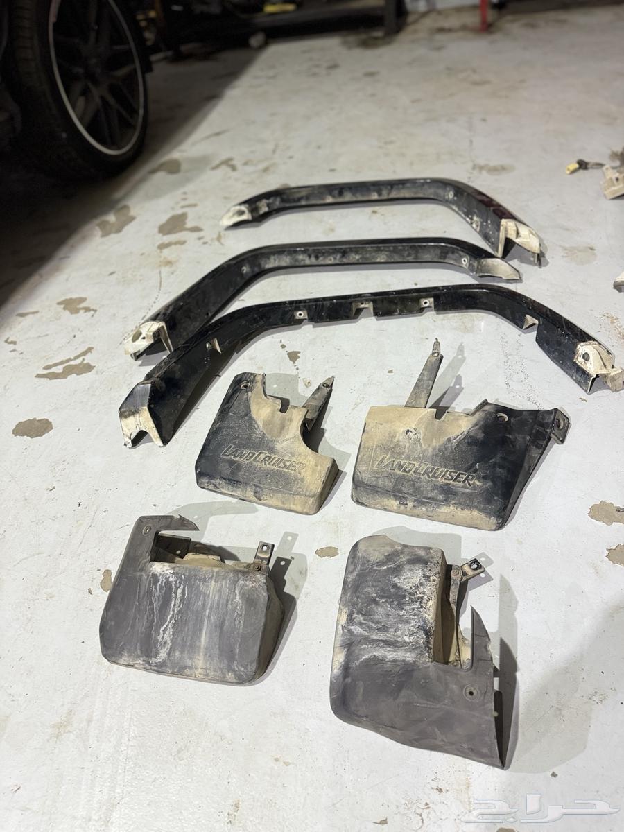 البيع قطع ربع جنوط رفرف64328034700034113