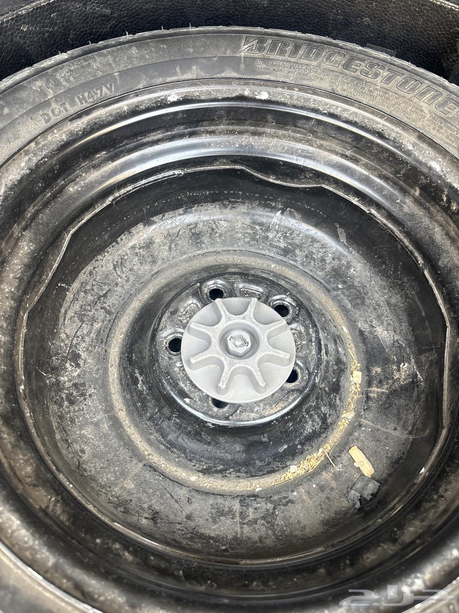 استنبه مازدا 2020 حفت الوكاله64331408831362111