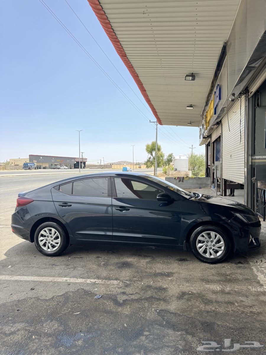 النترا 2019 بلد64331557982338111