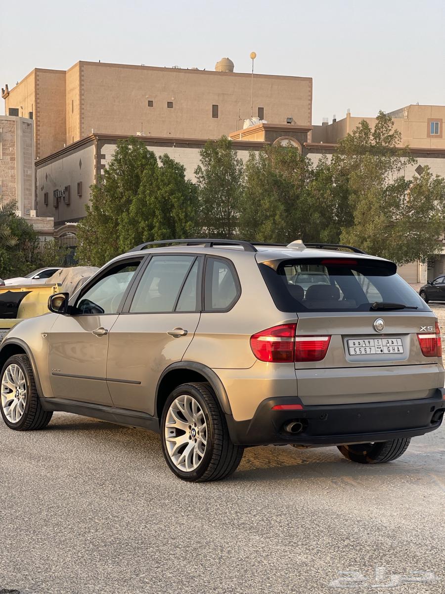 للبيع بي ام دبليو X564328319345537114