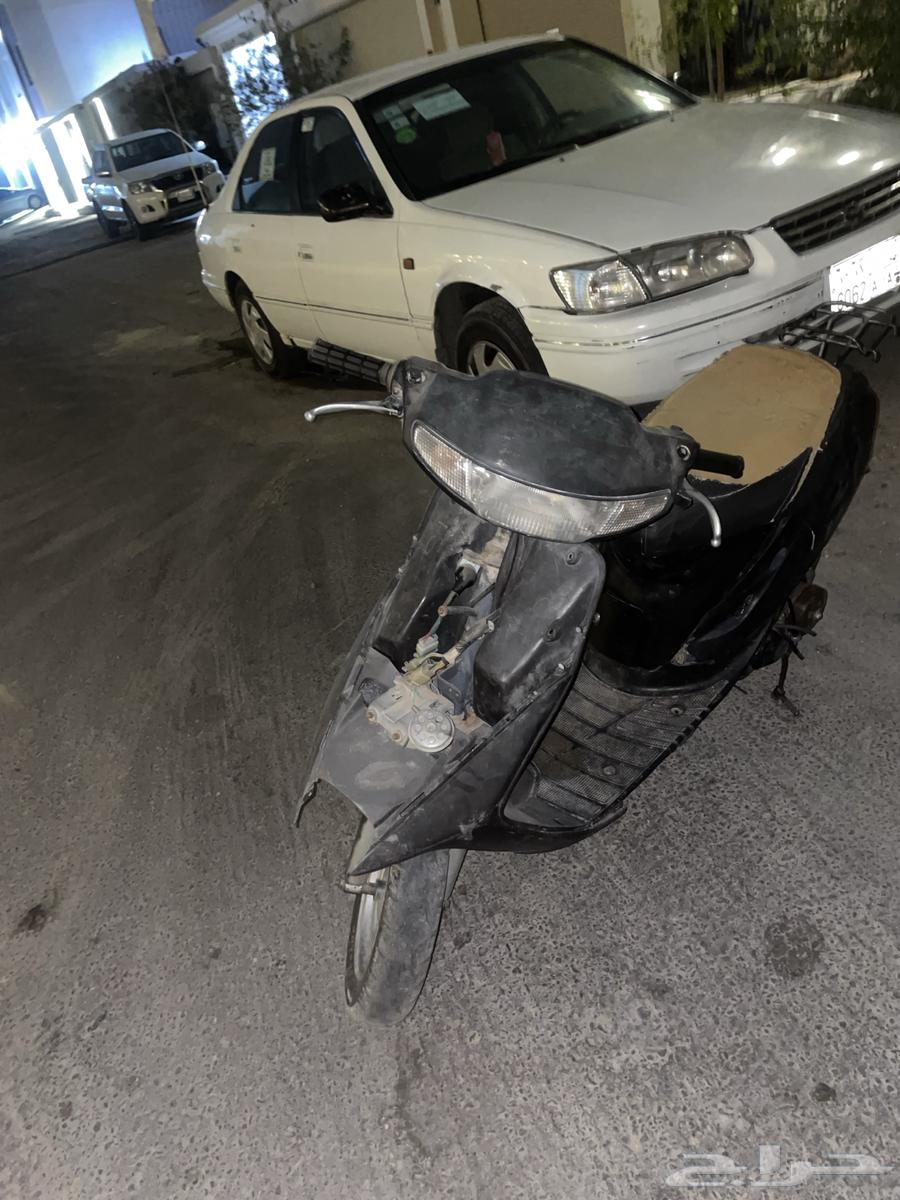 للبيع دباب64327768092289112