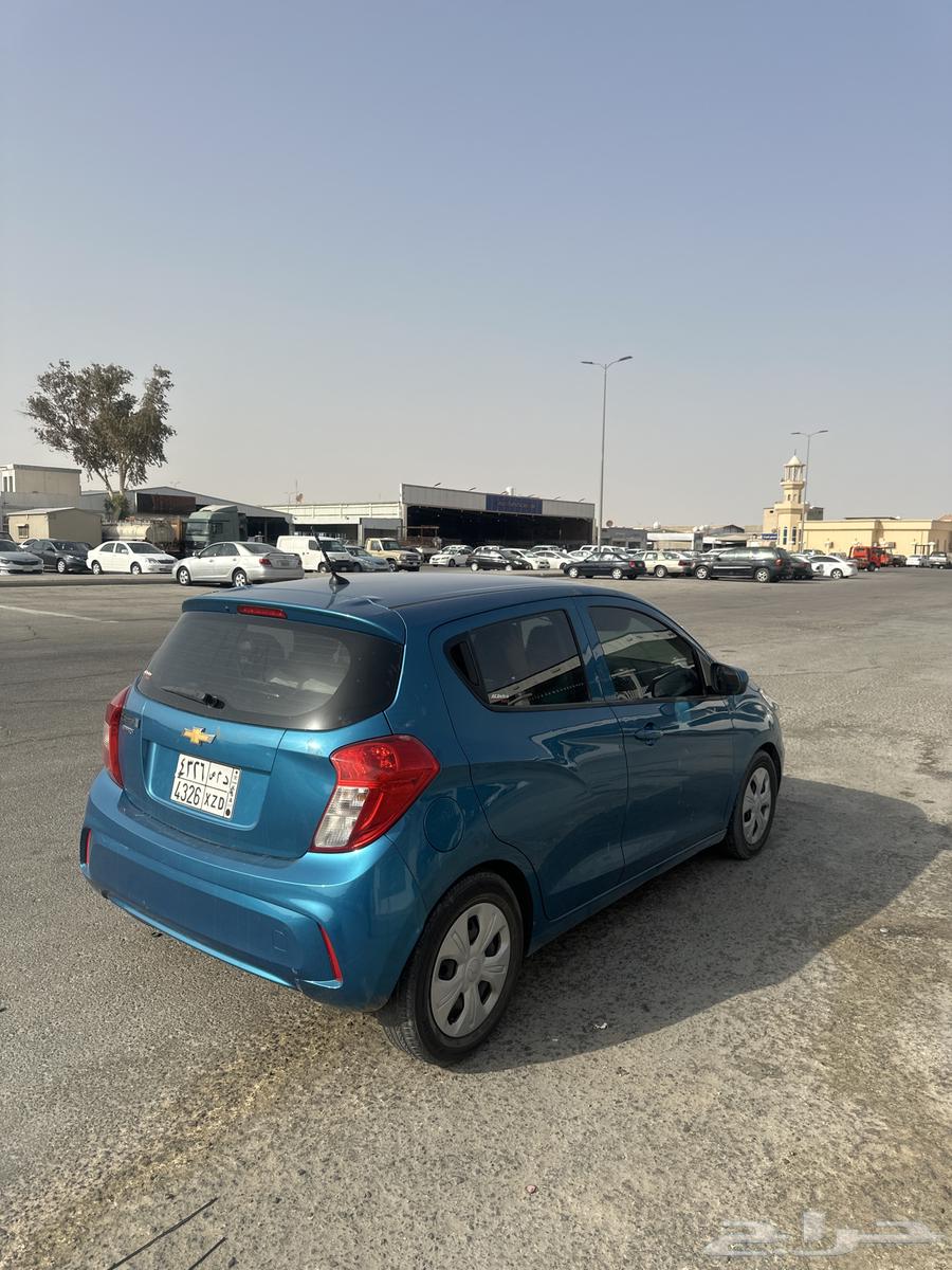 Spark 202064333058363777112