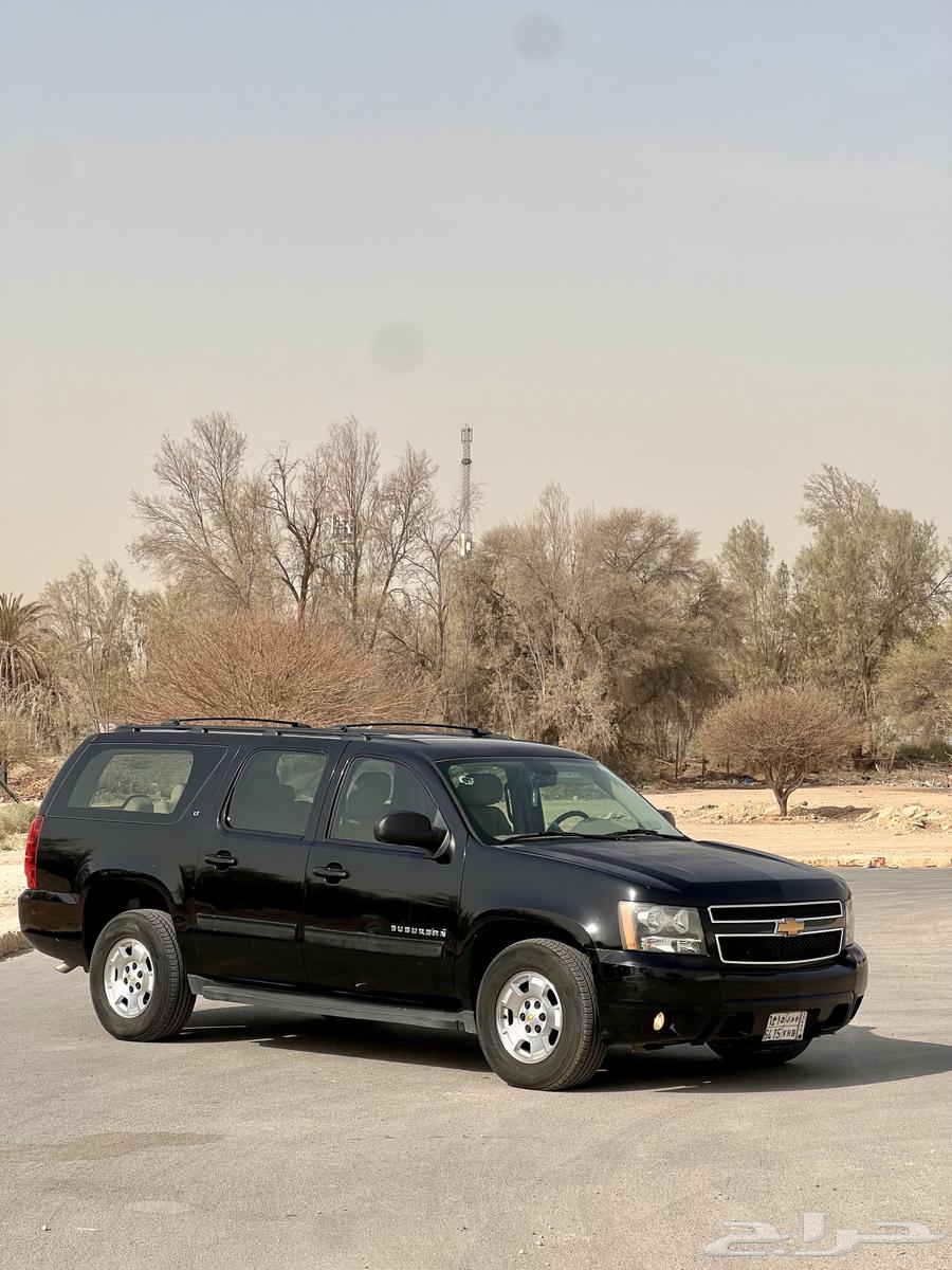 جمس اسود 2013 دبل64329170162434112