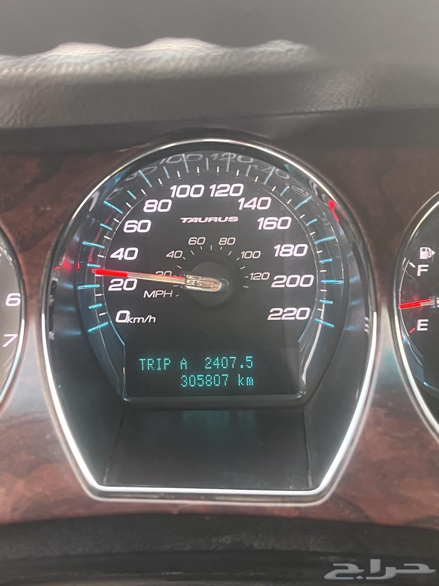 توروس 2012 للبيع او البدل64336141490819114