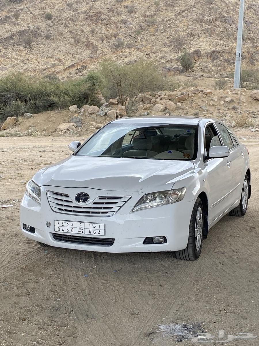 Camry 200964327930786305111