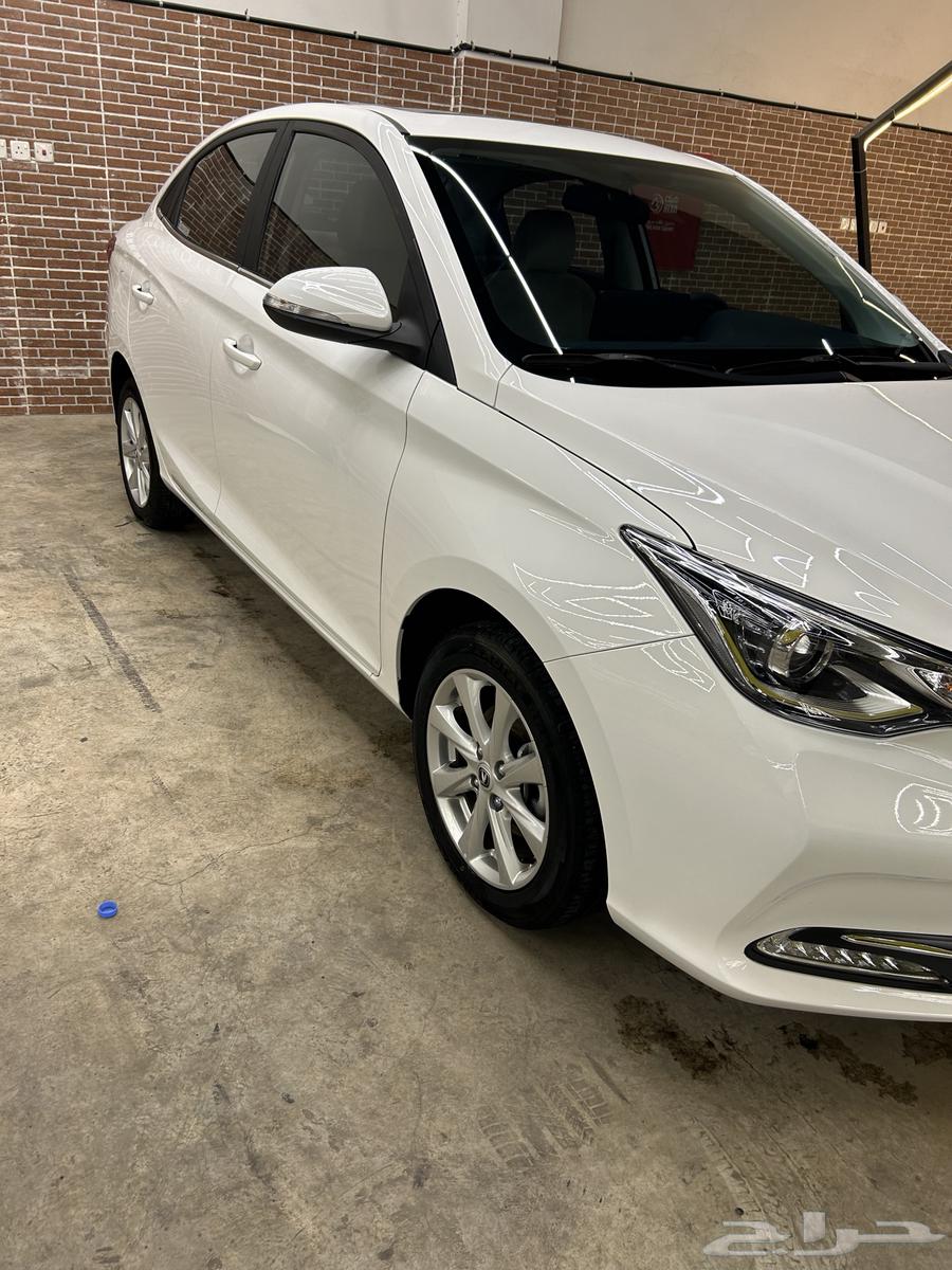 شانجان ال سفن 202564231611464833110