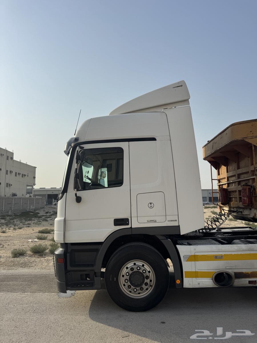 Ras Aquarius 2007.64335094156674110