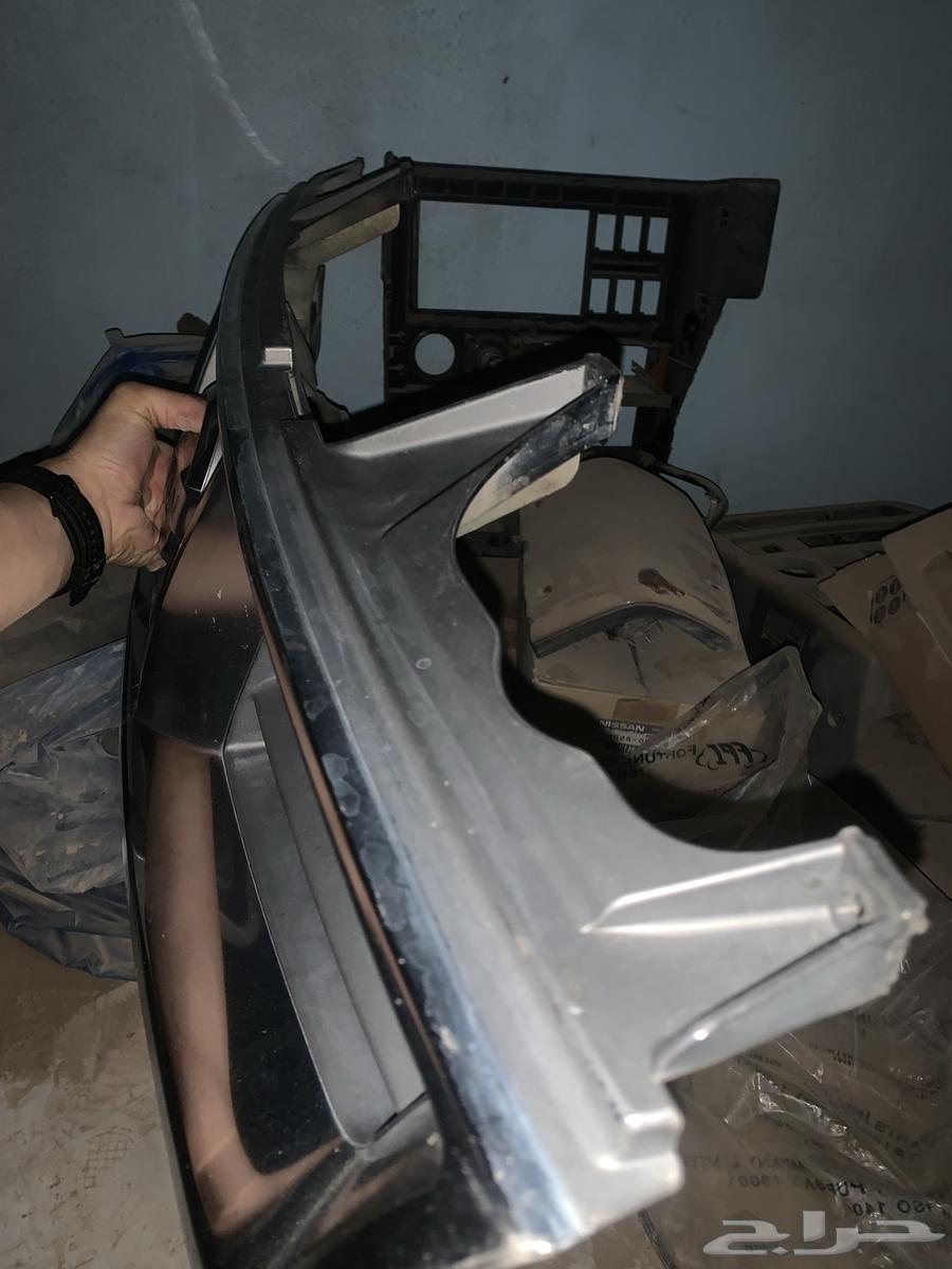 شبك ددسن 201664329877926403113