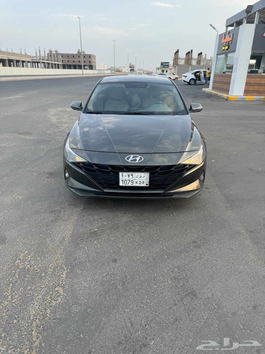 Nitra 202364337030498049112