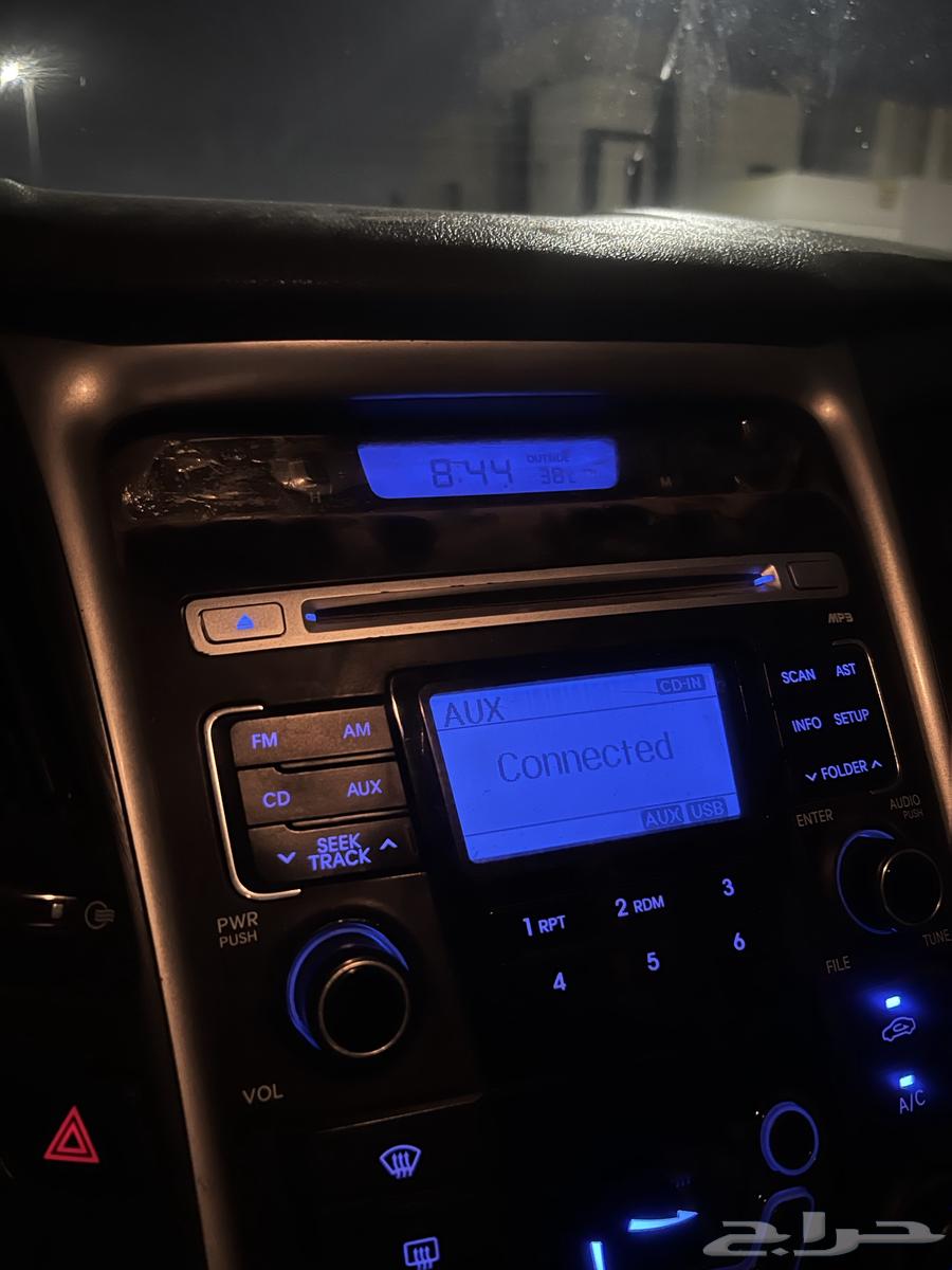 Sonata recorder and decor64336662098434111