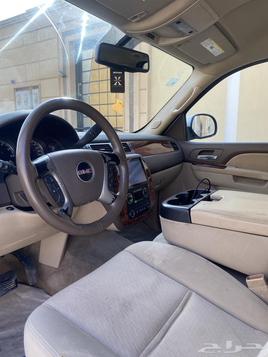 يوكن دبل مديل 201064336306514051114