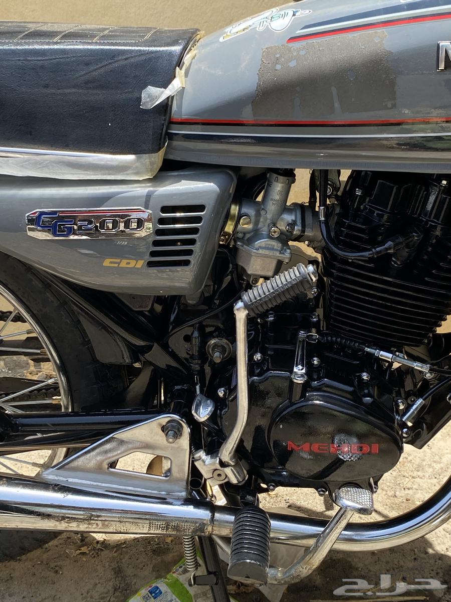 دباب مهدي 200cc64330072468097110