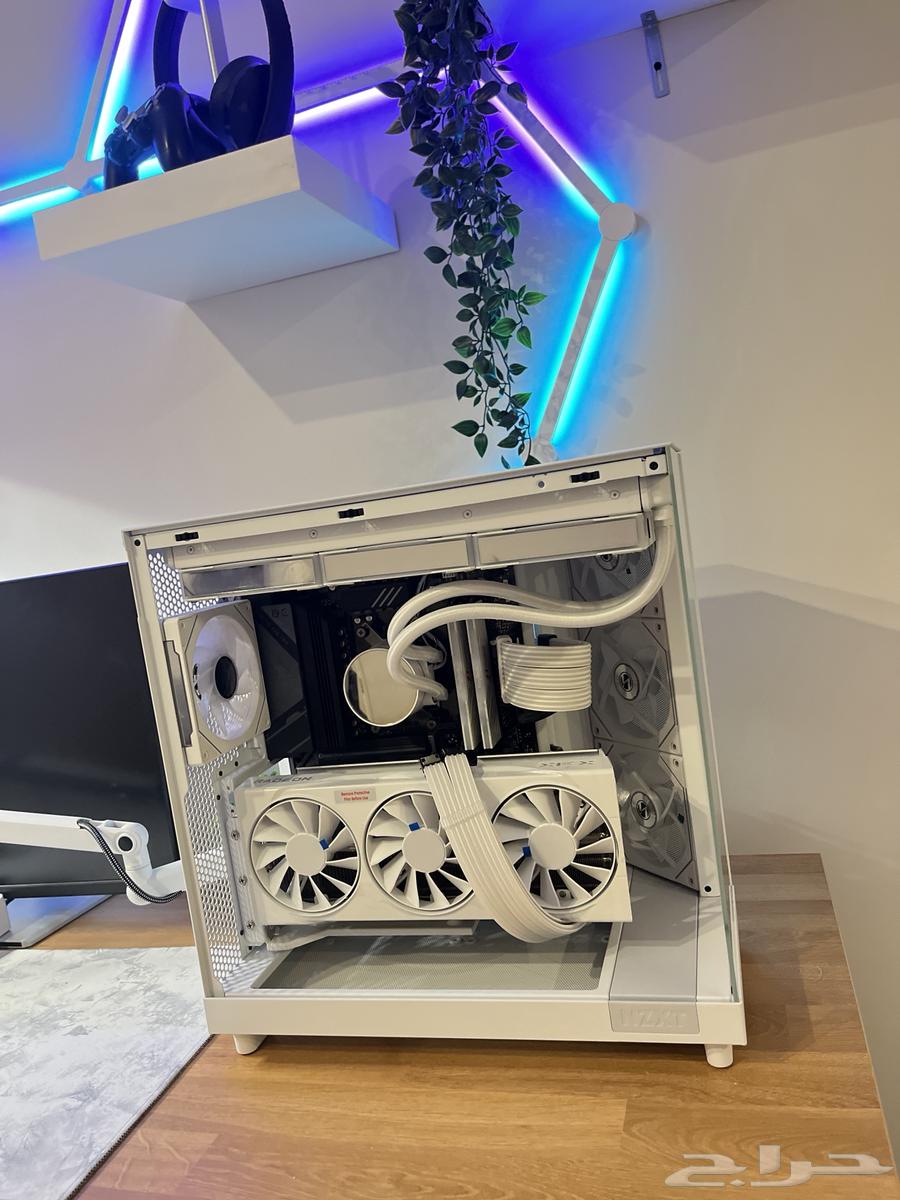 9070 xt Swift Edition Card63747607212035110