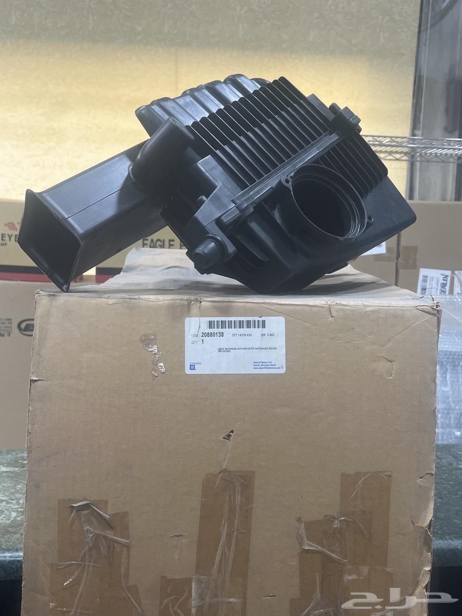 Proximity of Hua Kedlak64335214515329110