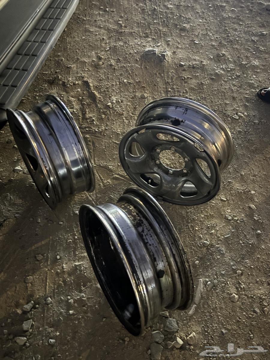 جنوط جمس ديازل64336064390146111