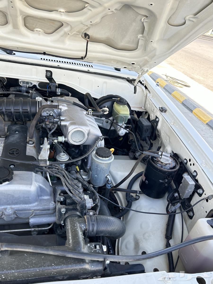 جيب ربع بوليسي64331166721025113