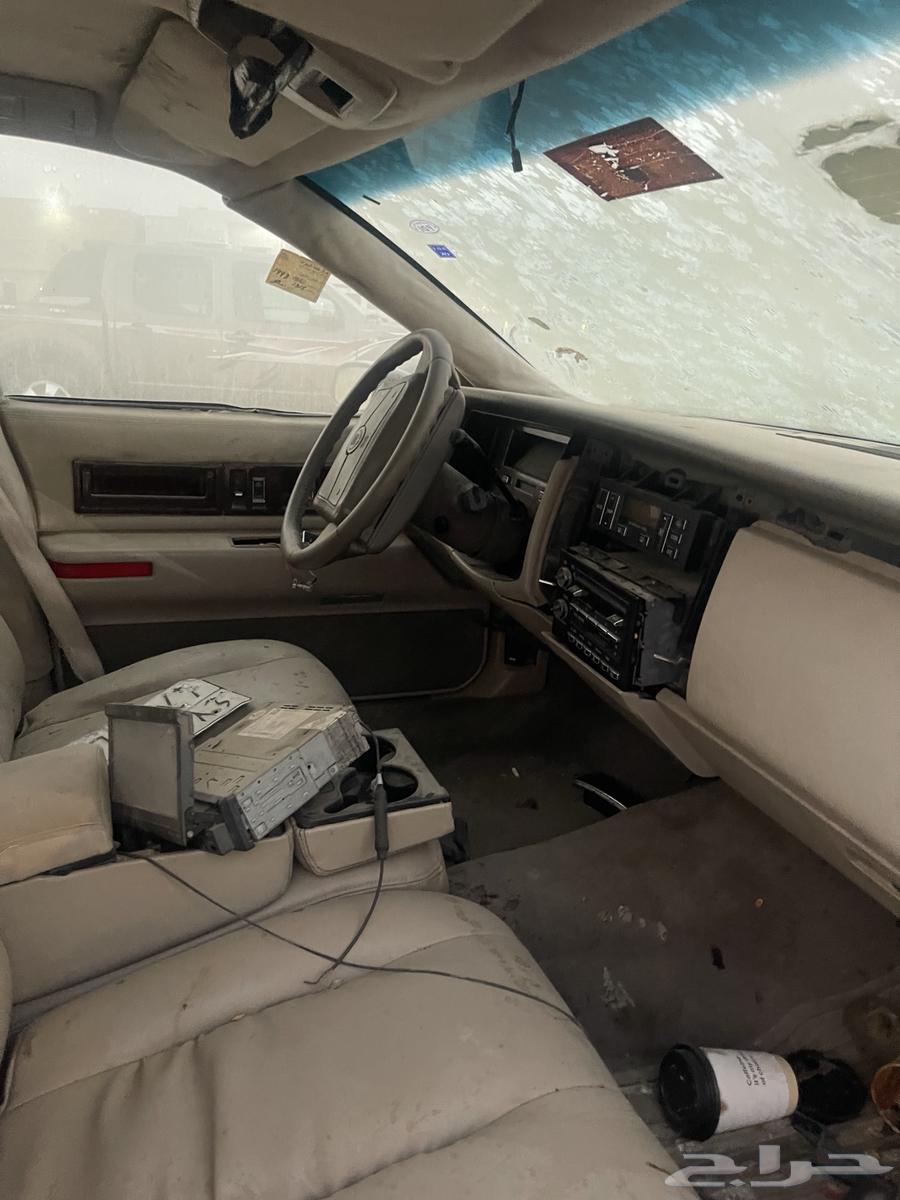 Same as it is64328632818817113