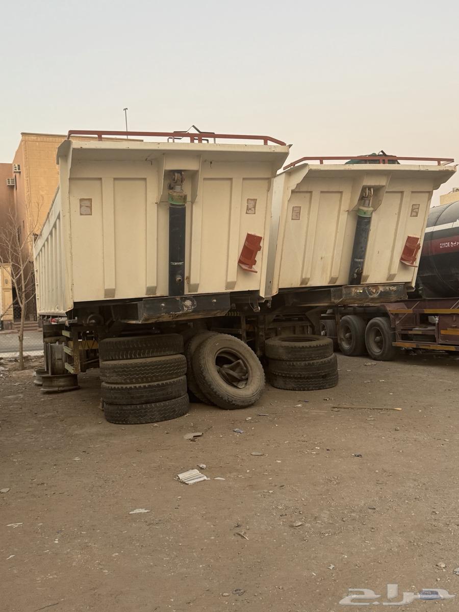 صناديق قلابات64335605206403114