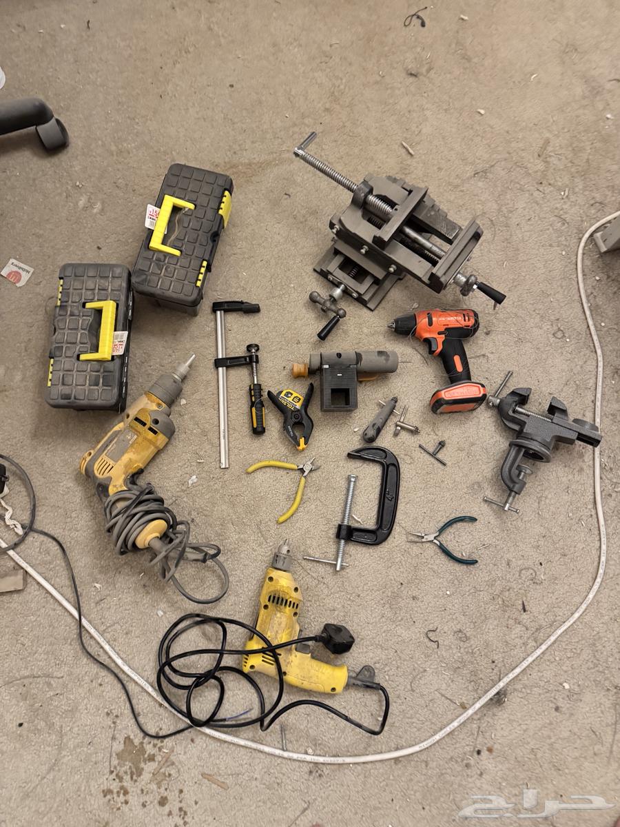 عده للبيع64337133614211110