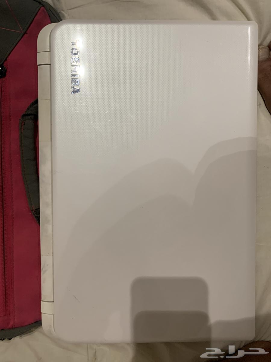 Toshiba Laptop64061031762051111