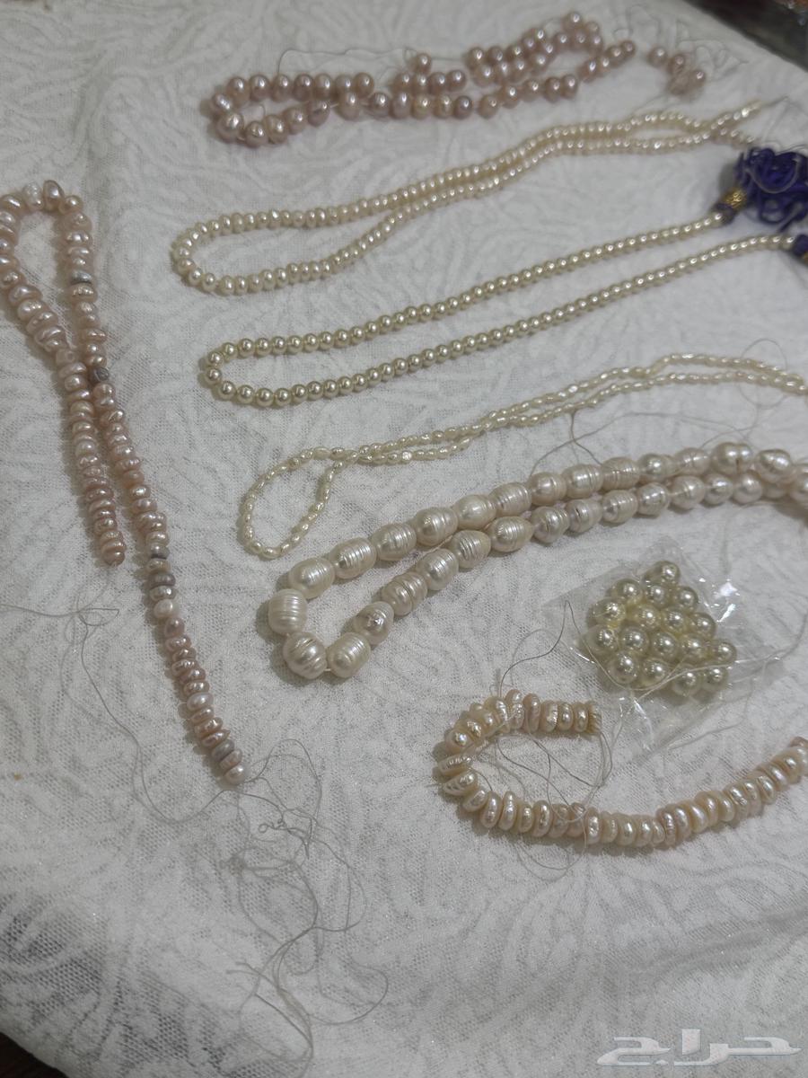 Pearl64096652180481112