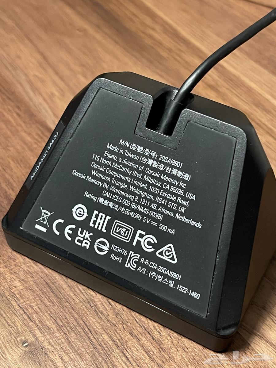 Stream deck mini64062895676675114