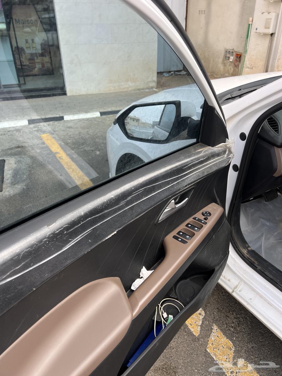 Accent Model 202564254035277825113