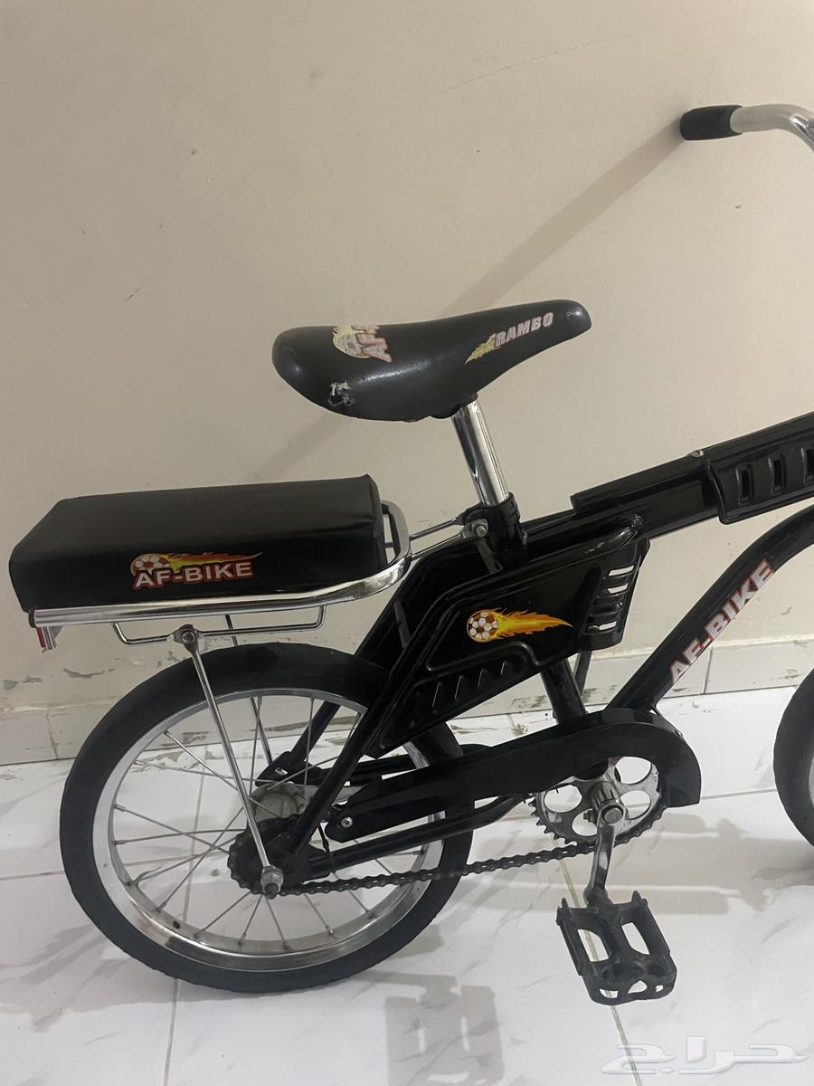 Cycl Suleim, no problems with it, comes with a lock, asking for 15064069841497985111