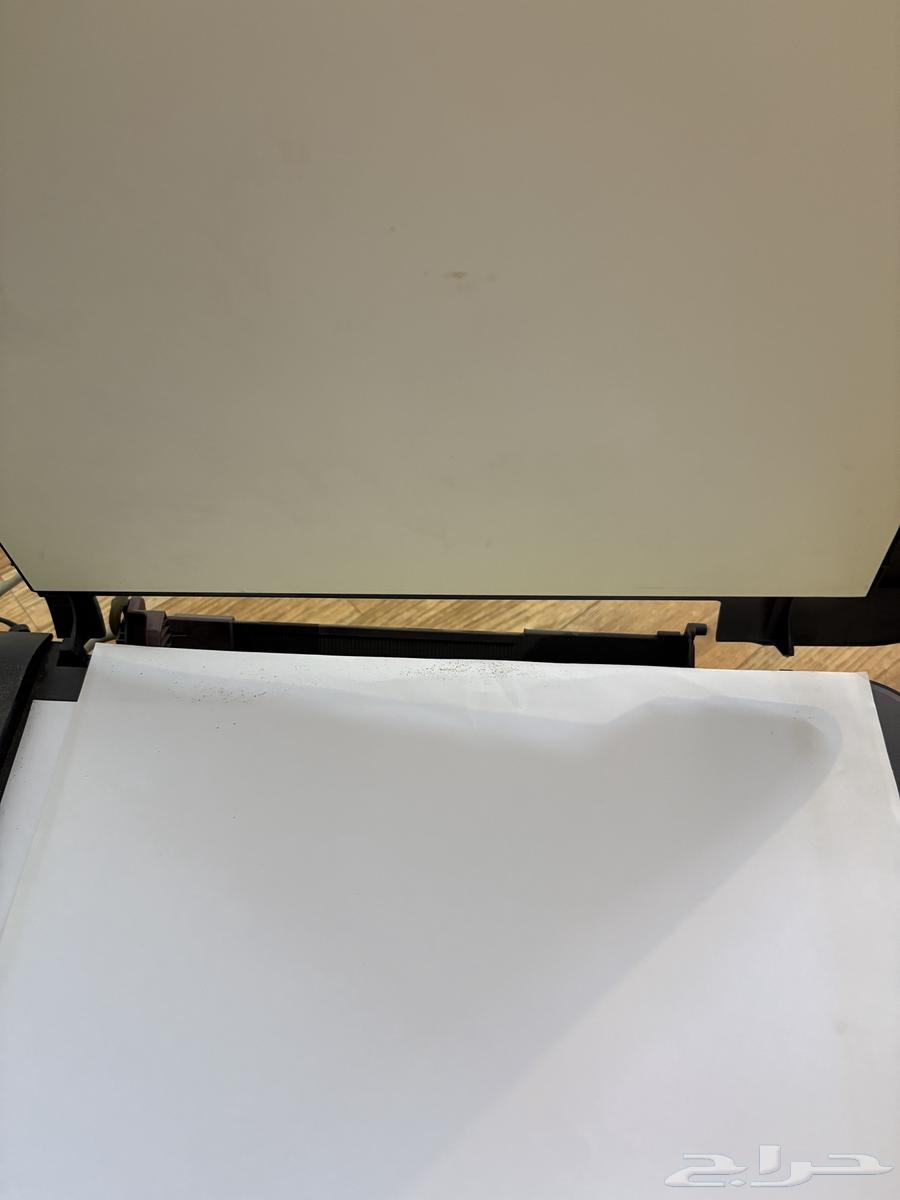 HP printer for sale, lightly and cleanly used.64059078615298111
